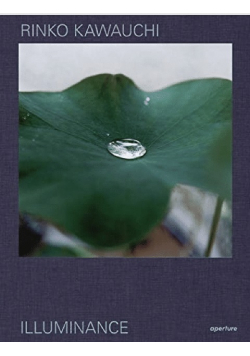 Rinko Kawauchi: Illuminance: The Tenth Anniversary Edition