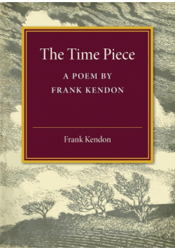 The Time Piece