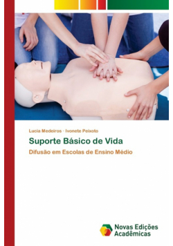 Suporte Básico de Vida