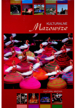 Kulturalne Mazowsze