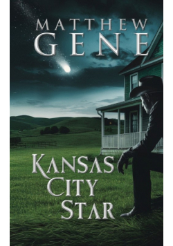 Kansas City Star