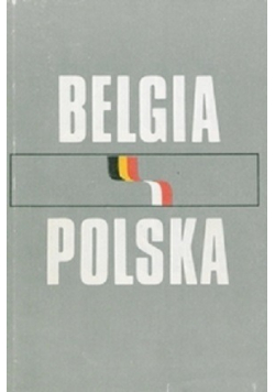 Belgia Polska