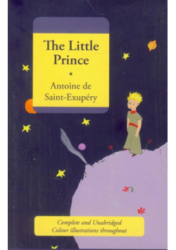 Little Prince