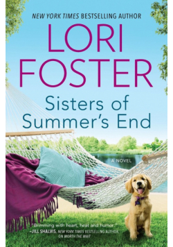 Sisters Of Summers End Origina