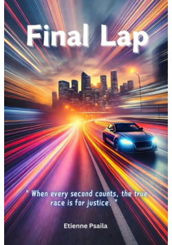 Final Lap