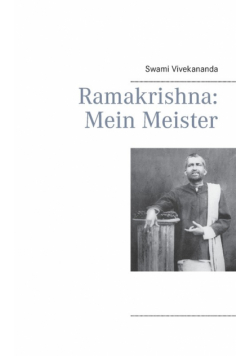 Ramakrishna