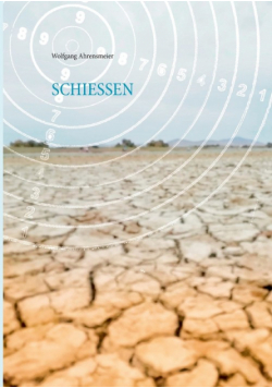 Schiessen