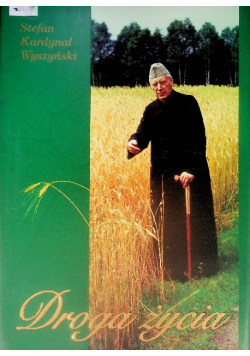 Droga życia