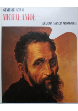 Geniusze Sztuki