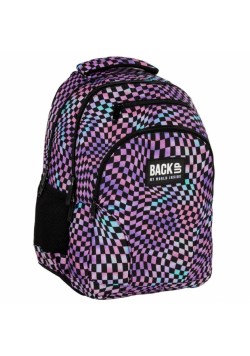 Plecak BackUp 7 W20 DERFORM