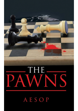 The Pawns