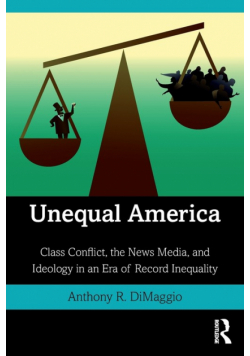Unequal America