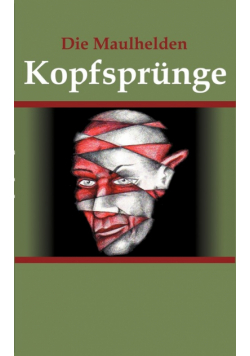 Kopfsprünge