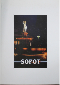 Sopot