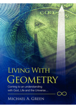 Living with Geometry
