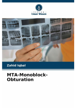 MTA-Monoblock-Obturation