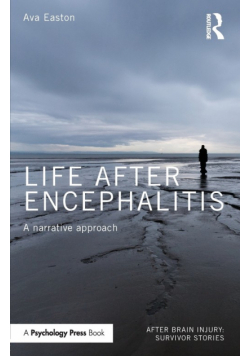 Life After Encephalitis