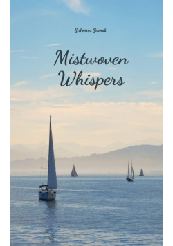 Mistwoven Whispers