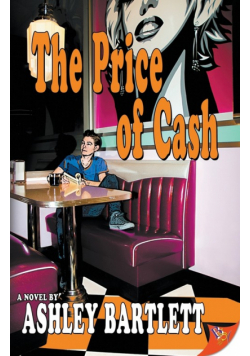 The Price of Cash