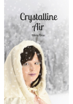 Crystalline Air