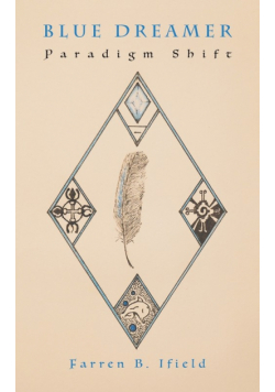 Blue Dreamer