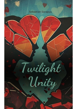 Twilight Unity