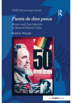 Fiesta de diez pesos