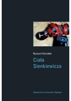 Ciała Sienkiewicza