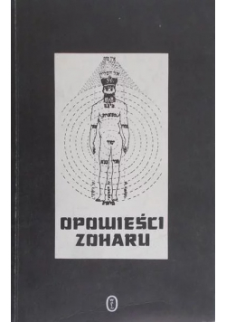 Opowieści Zoharu