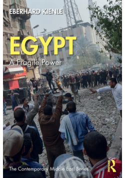 Egypt