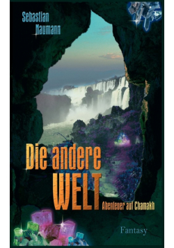 Die Andere Welt