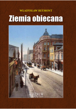 Ziemia obiecana