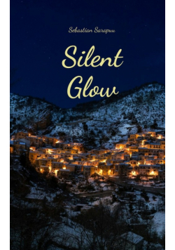 Silent Glow