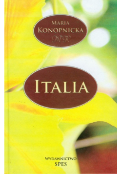 Italia