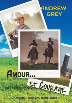 Amour... et courage
