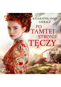 Po tamtej stronie tęczy