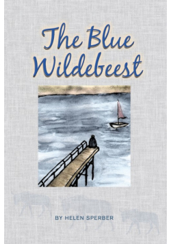 The Blue Wildebeest