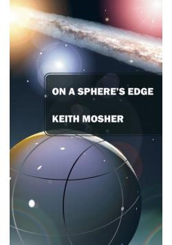 On a Sphere's Edge