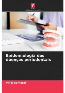 Epidemiologia das doenças periodontais