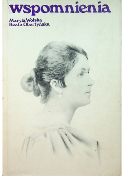 Wspomnienia