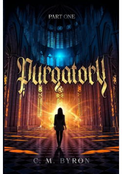 Purgatory