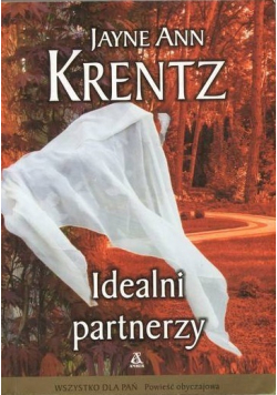 Idealni partnerzy