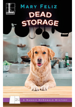 Dead Storage