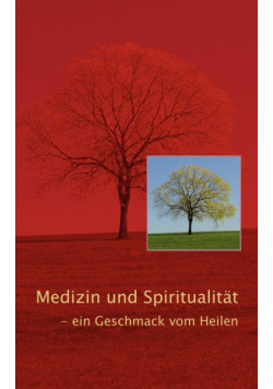 Medizin und Spiritualität