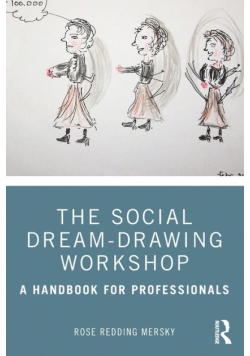 The Social Dream-Drawing Workshop
