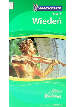 Wiedeń