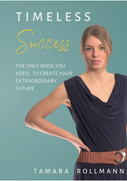 Timeless success