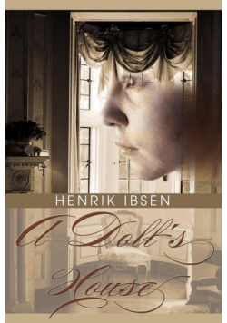 A Doll's House