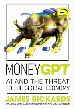 MoneyGPT