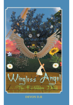Wingless Angel